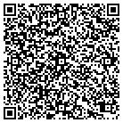 QR code with Hung Lee Chinese Restaurant contacts