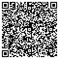 QR code with Mega Discount Store contacts