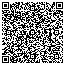 QR code with Marko John F contacts