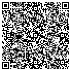 QR code with Next Step Rehabilitation contacts