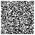 QR code with American Meat Protein Corp contacts