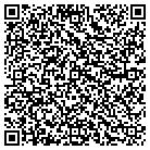 QR code with Gibraltar Self Storage contacts