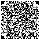 QR code with John Overstreet Painting contacts