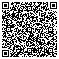 QR code with Croppin Shop contacts