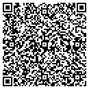 QR code with Gilbert Self Storage contacts