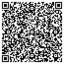 QR code with Matrix Aew NB LLC contacts