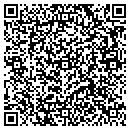 QR code with Cross Crafts contacts