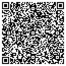 QR code with Brunner Printing contacts