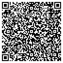 QR code with Gilman Self Storage contacts