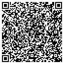QR code with Cs Custom Crafts contacts