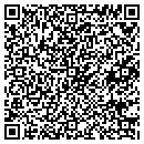 QR code with Country Cuts & Style contacts