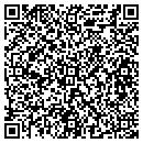 QR code with 2daypostcards.com contacts