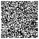 QR code with Custom Car Craft Inc contacts