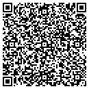 QR code with Glau's Mini Storage contacts