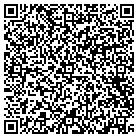 QR code with 4-10 Printing Center contacts