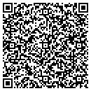 QR code with Custom Craft Exteriors contacts