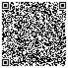 QR code with Glenn's Orosi Mini Storage contacts