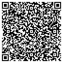 QR code with Precision Eyecare contacts