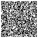 QR code with Custom Craft Trim contacts
