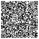 QR code with Glen-Rieff Self Storage contacts