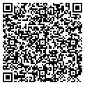 QR code with About Phace Day Spa contacts