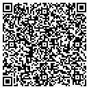 QR code with Custom Craft Trim LLC contacts