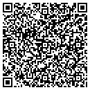 QR code with Alicia & Assoc contacts