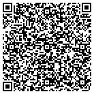 QR code with New Zion Missionary Baptist contacts