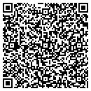 QR code with Must Move It All Discount Store contacts