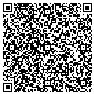QR code with Regional Surgery Center contacts