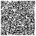 QR code with Cynthia A Craft And Associates Ltd contacts