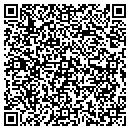 QR code with Research Optical contacts