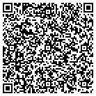 QR code with Aperture Body Arts Studio contacts