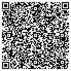 QR code with Build Rite Steel Building Systems contacts