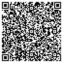 QR code with Abc Printing contacts