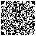 QR code with Center Cut Meats Inc contacts