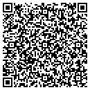 QR code with Nice Price LLC contacts