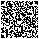 QR code with Absolute Data Solution contacts