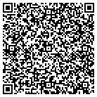 QR code with Golden State Storage contacts