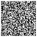QR code with David J Craft contacts