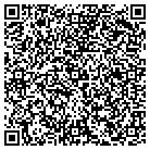QR code with Golden Triangle Self Storage contacts