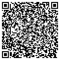 QR code with Athens Day Spa contacts