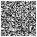 QR code with Accent Printing contacts