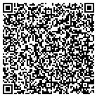 QR code with Golden Wheel Self Storage contacts