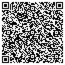 QR code with Accurate Printing CO contacts