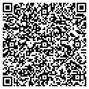 QR code with Aventi Skin Care contacts