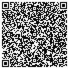 QR code with Graham Packaging Company L P contacts