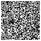QR code with Alterations By Katie contacts