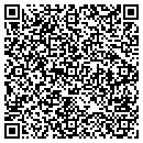 QR code with Action Printing CO contacts