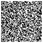 QR code with Baxter Massage And Body Sculpting Studio contacts